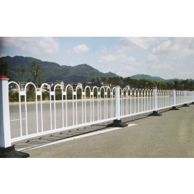 新乡市京式护栏厂家_京式道路护栏批发_护栏生产厂家_价格
